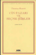 Cin pazarı ve seçme şiirler 